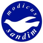 Modicus
